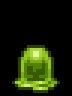 Slime